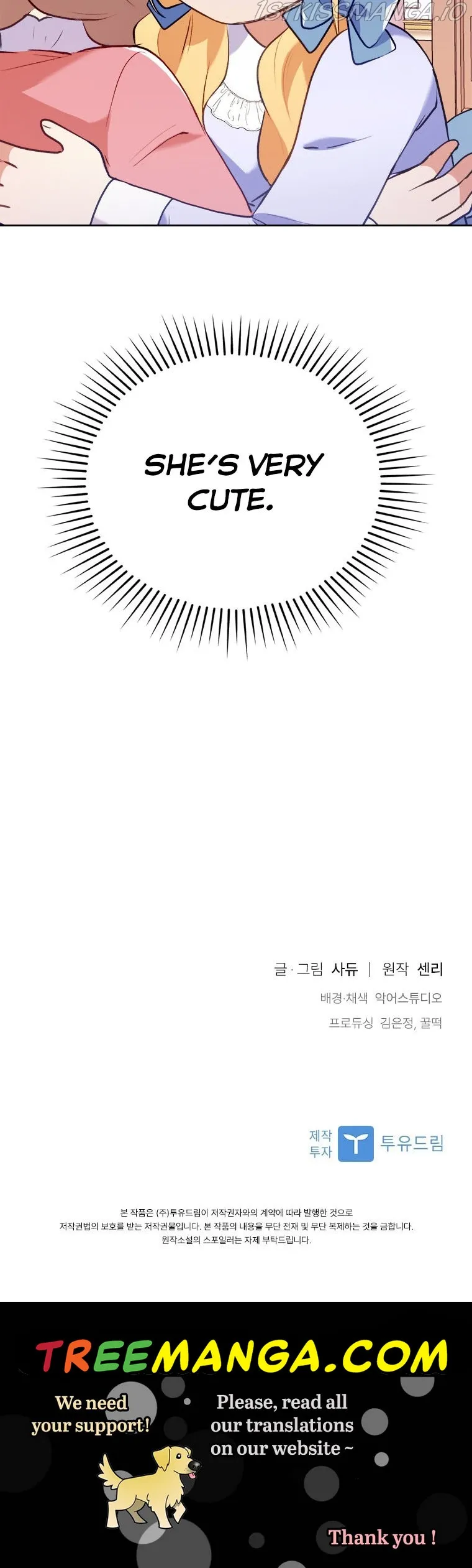 I Was Seduced by the Sick Male Lead Chapter 12 Online - página 40