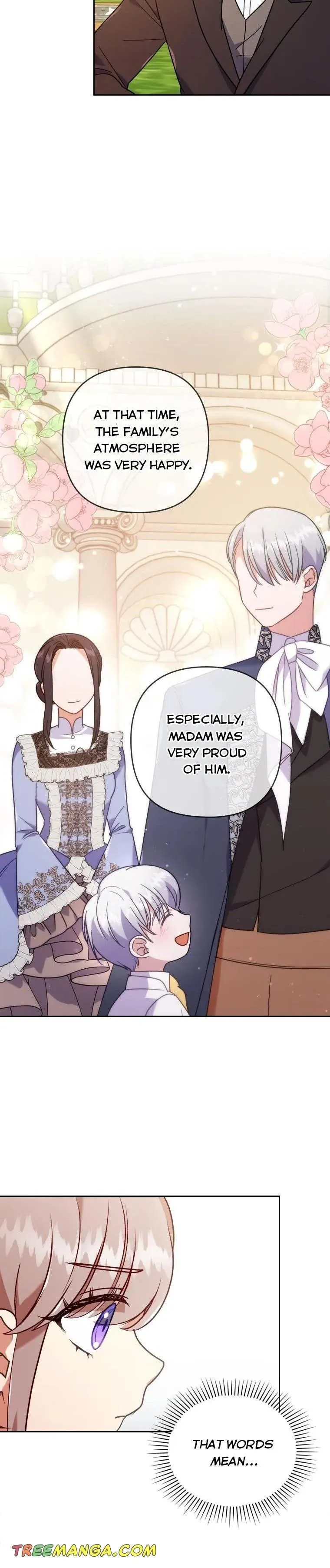 I Was Seduced by the Sick Male Lead Chapter 14 Online - página 23
