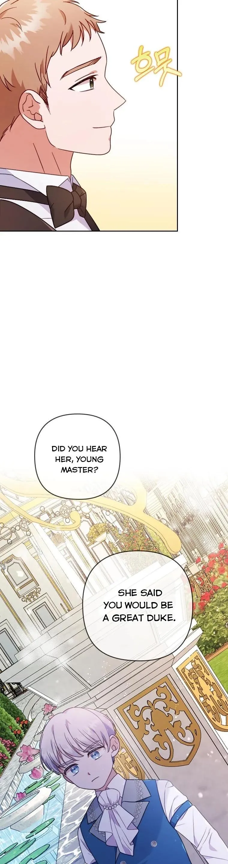 I Was Seduced by the Sick Male Lead Chapter 14 Online - página 33