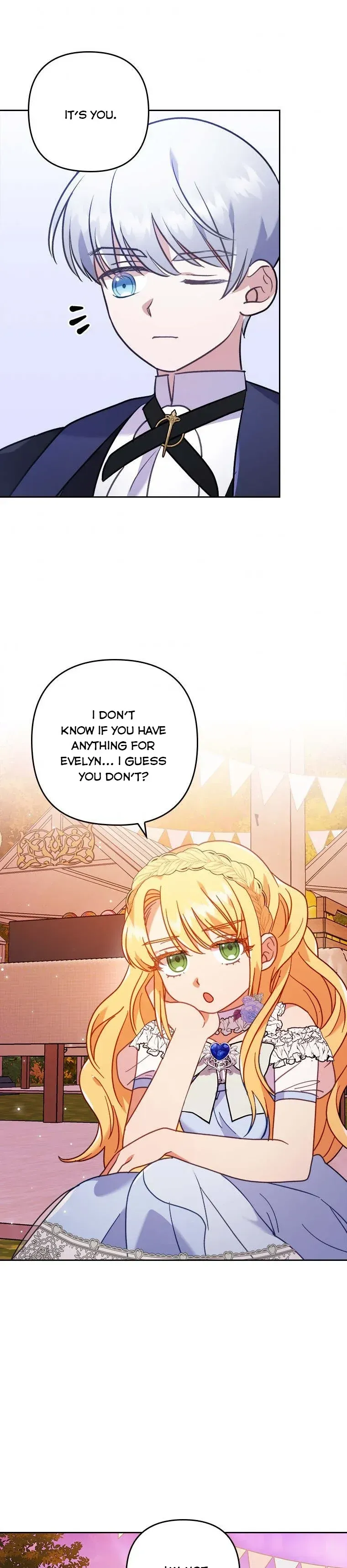 I Was Seduced by the Sick Male Lead Chapter 16 Online - página 26