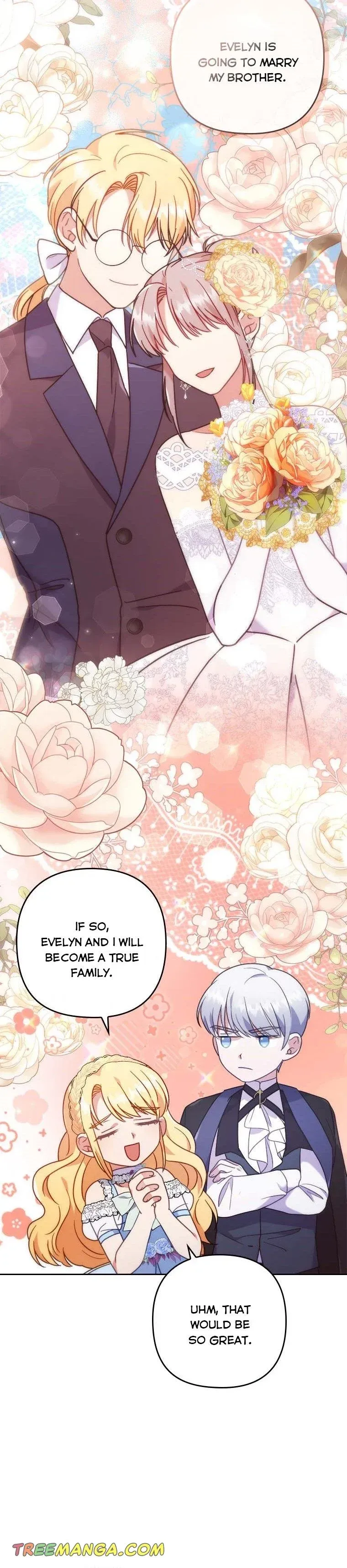 I Was Seduced by the Sick Male Lead Chapter 16 Online - página 29