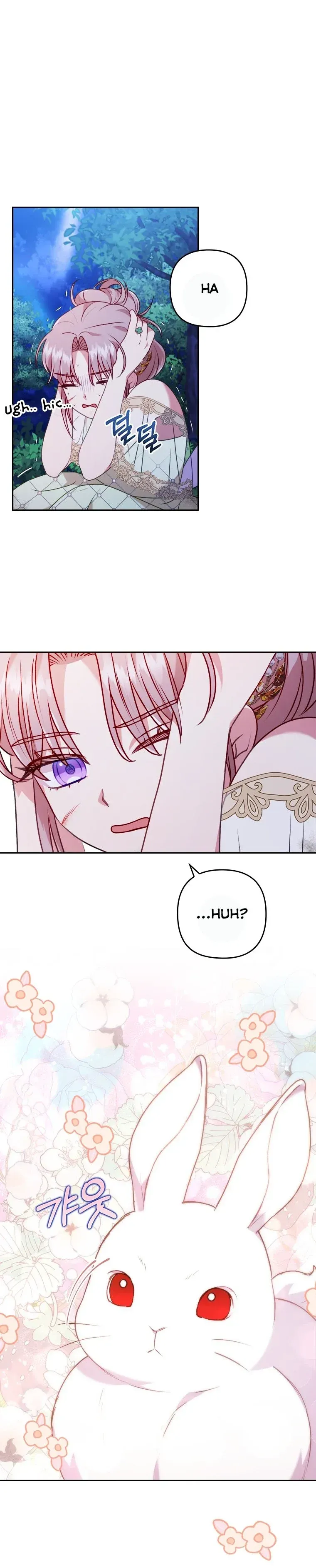 I Was Seduced by the Sick Male Lead Chapter 17 Online - página 10