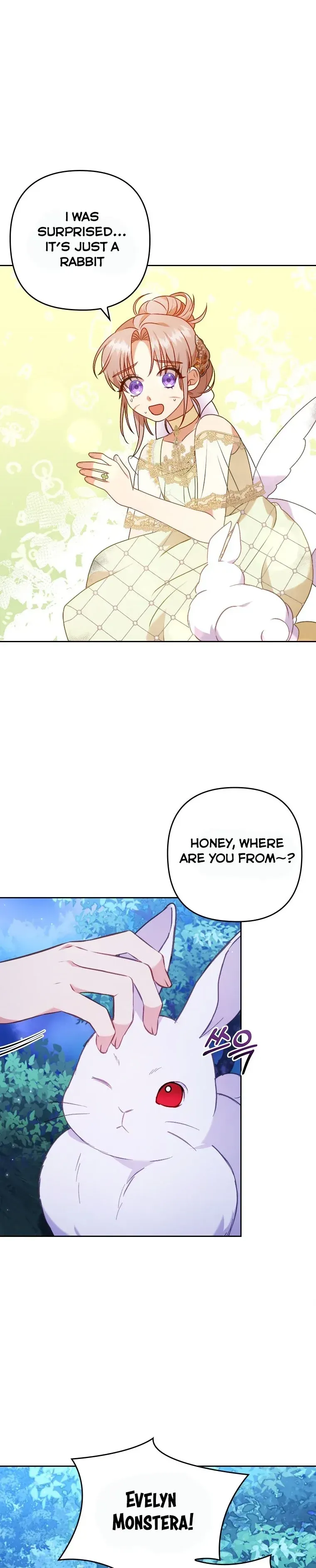 I Was Seduced by the Sick Male Lead Chapter 17 Online - página 11