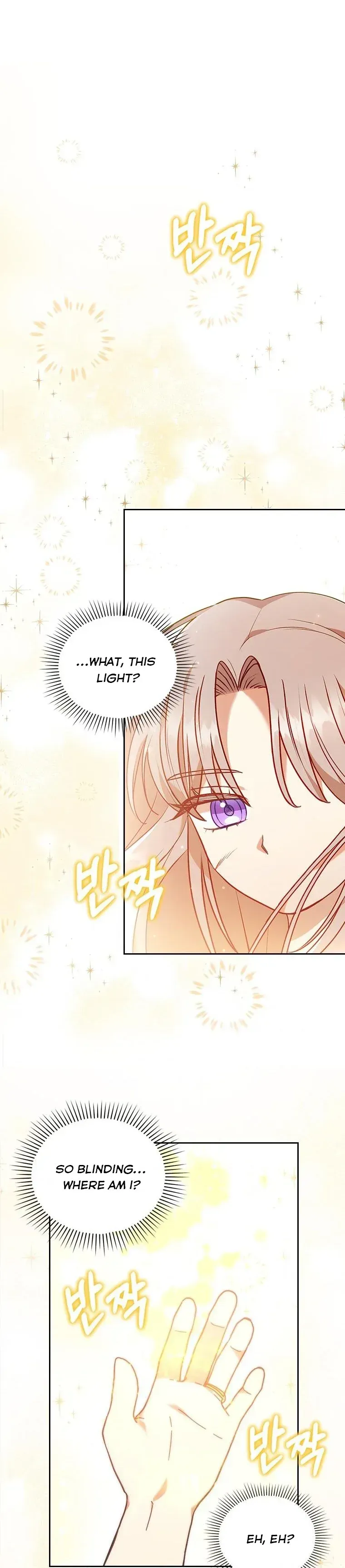 I Was Seduced by the Sick Male Lead Chapter 18 Online - página 3