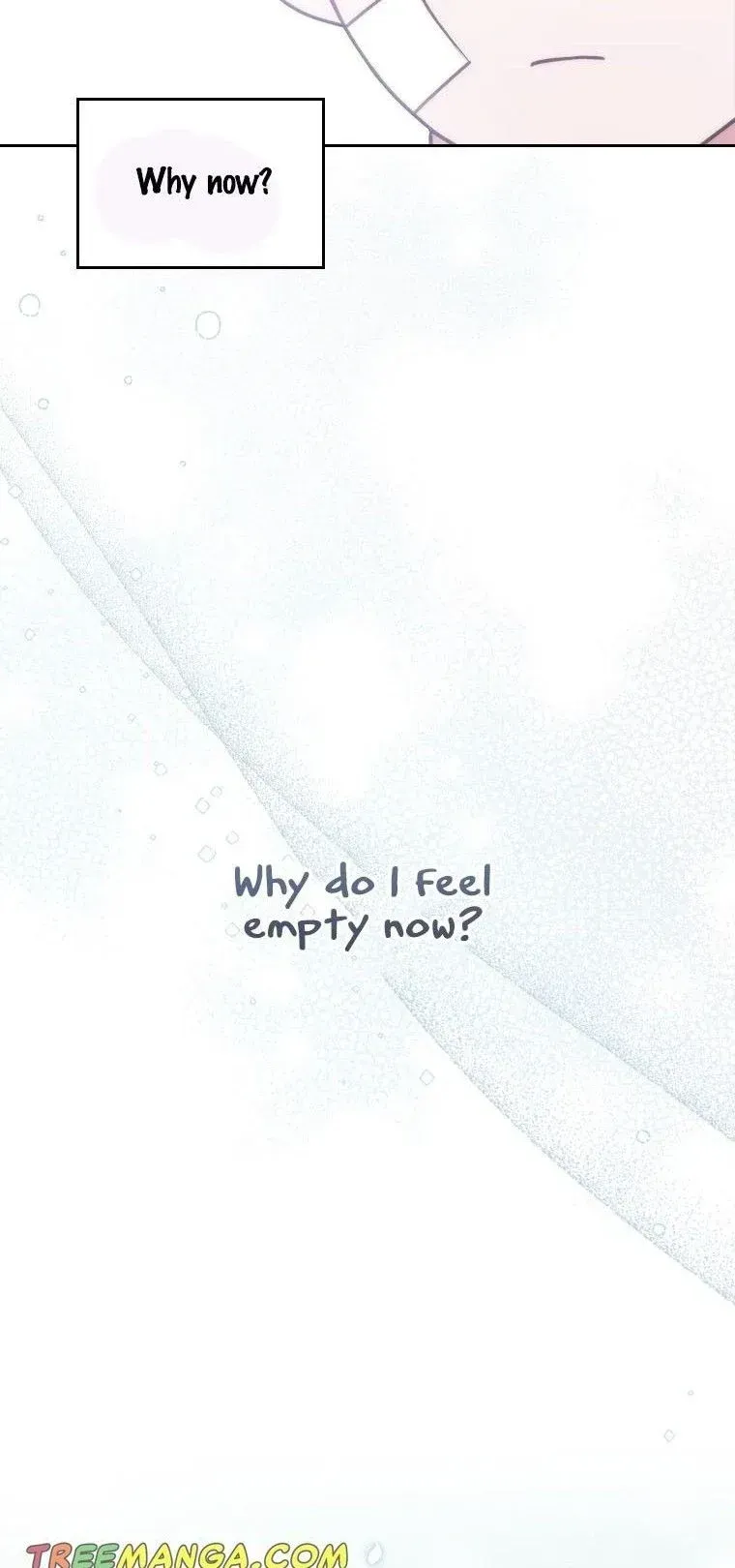 I Was Seduced by the Sick Male Lead Chapter 19.5 Online - página 17