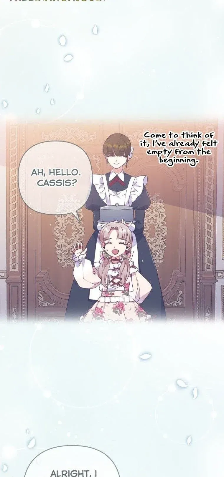 I Was Seduced by the Sick Male Lead Chapter 19.5 Online - página 18