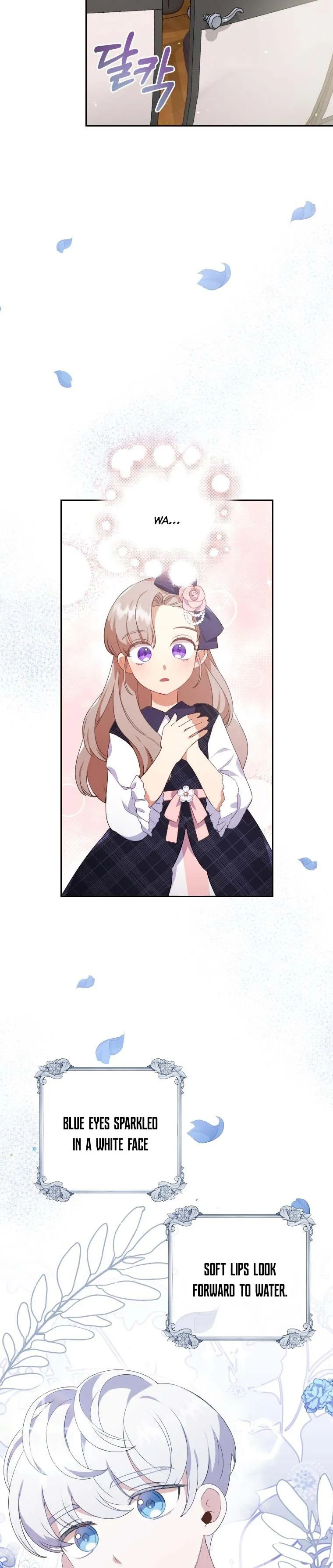 I Was Seduced by the Sick Male Lead Chapter 2 Online - página 4