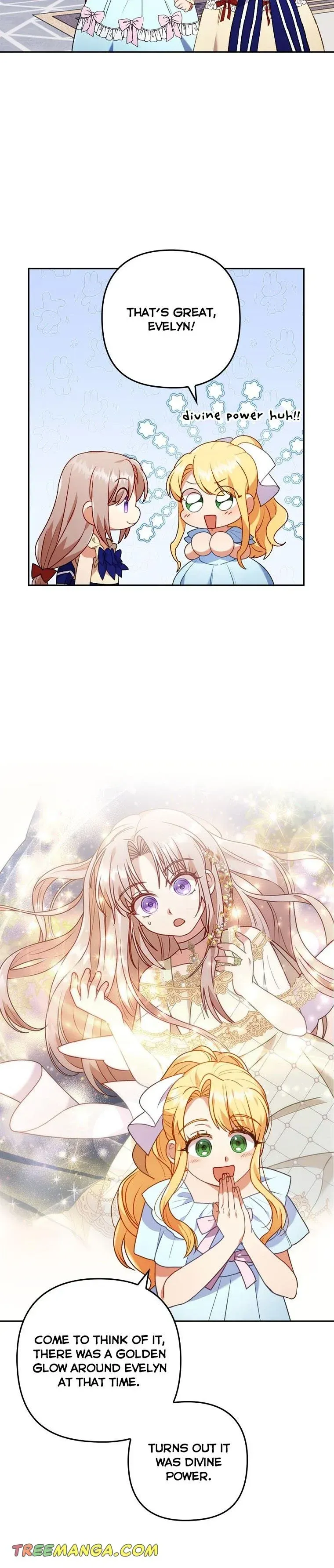 I Was Seduced by the Sick Male Lead Chapter 21 Online - página 17