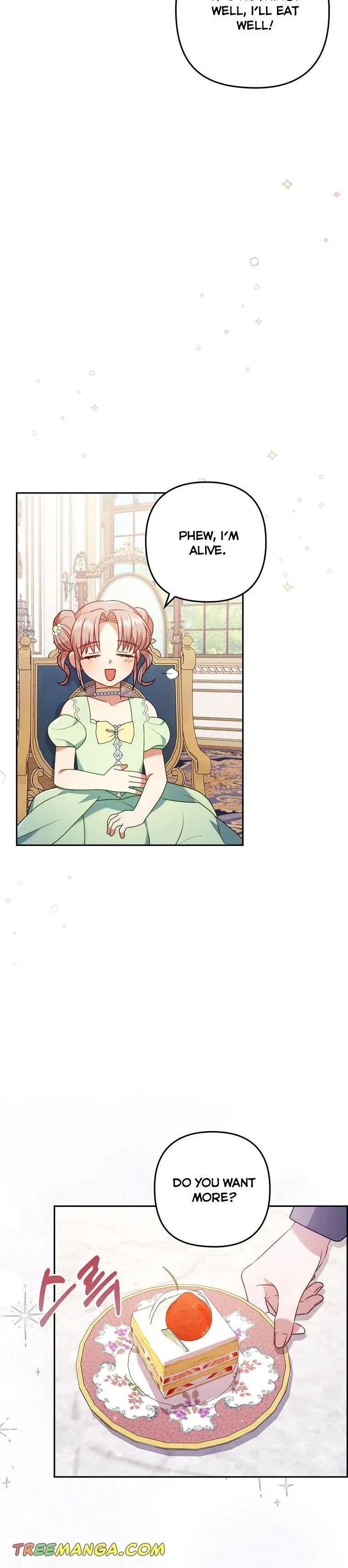I Was Seduced by the Sick Male Lead Chapter 21 Online - página 26