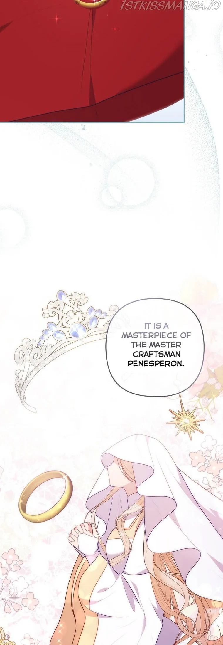I Was Seduced by the Sick Male Lead Chapter 23 Online - página 14