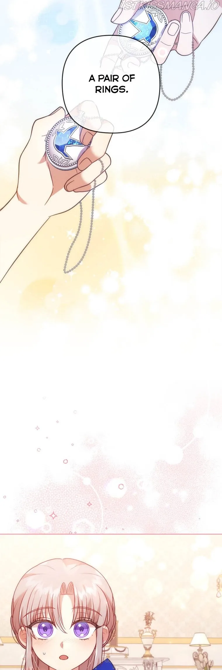 I Was Seduced by the Sick Male Lead Chapter 23 Online - página 32