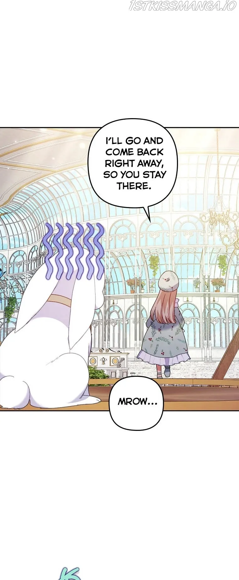 I Was Seduced by the Sick Male Lead Chapter 23 Online - página 40