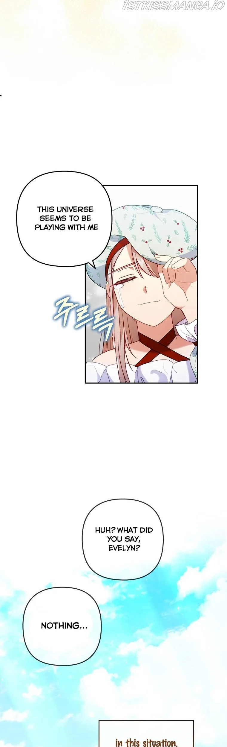 I Was Seduced by the Sick Male Lead Chapter 24 Online - página 20