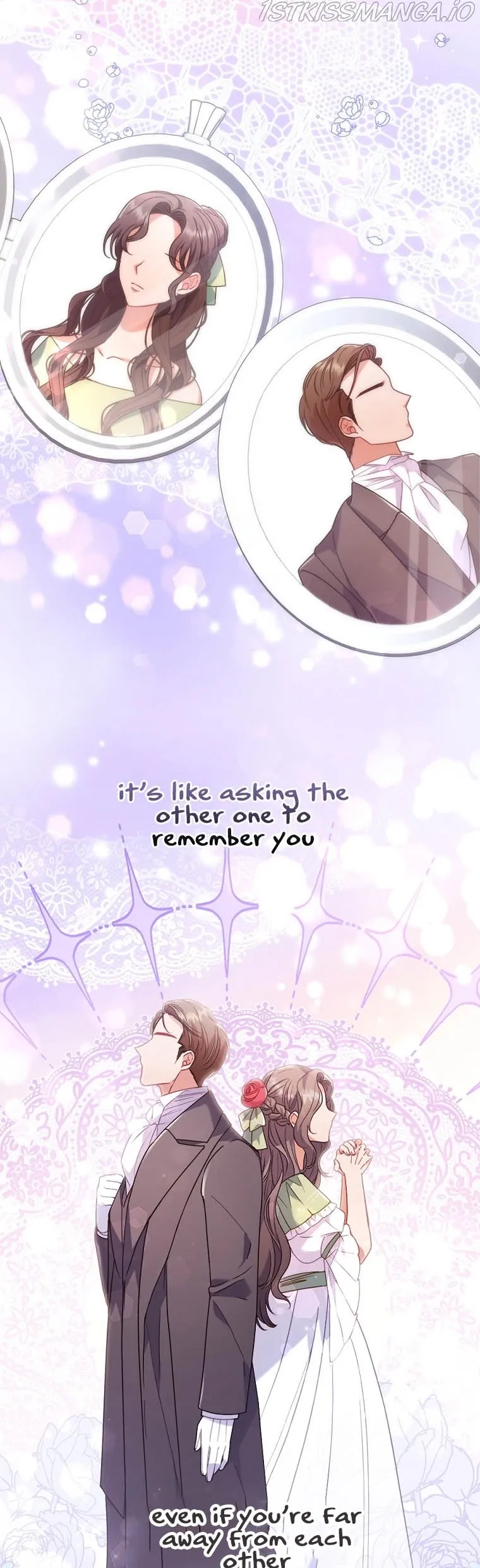 I Was Seduced by the Sick Male Lead Chapter 24 Online - página 34