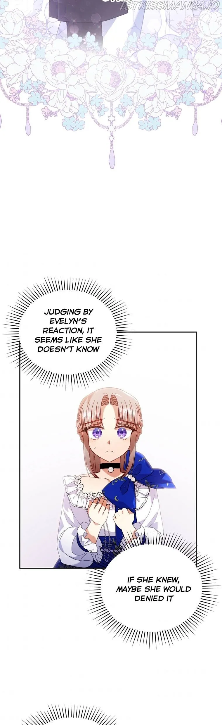 I Was Seduced by the Sick Male Lead Chapter 24 Online - página 35