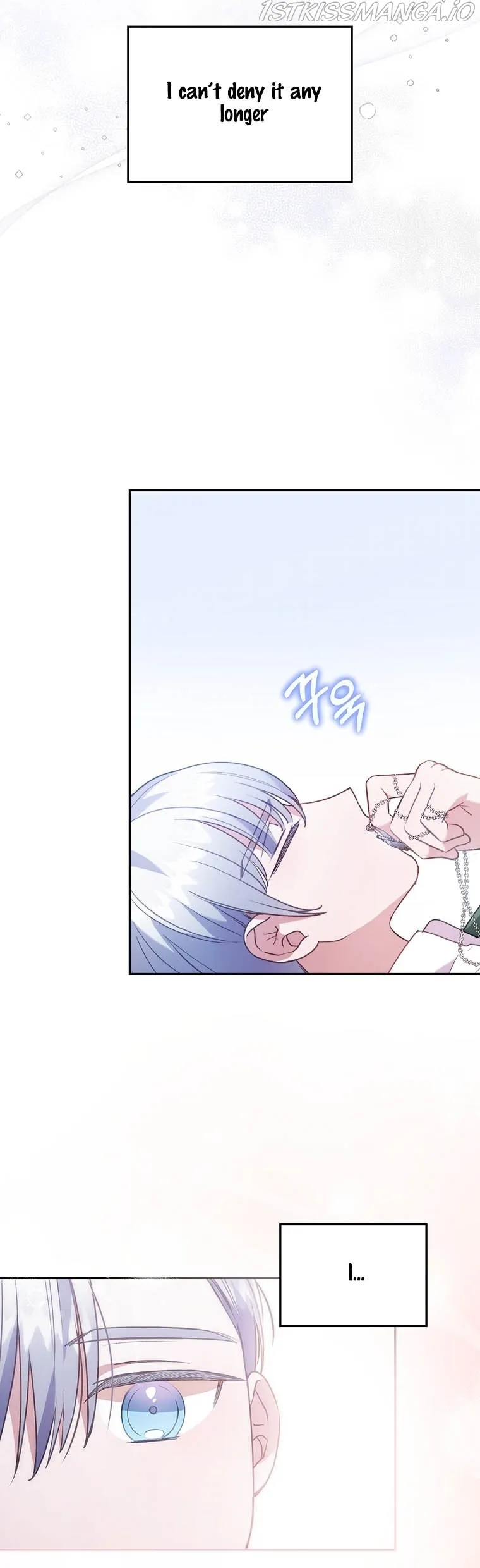 I Was Seduced by the Sick Male Lead Chapter 24 Online - página 38
