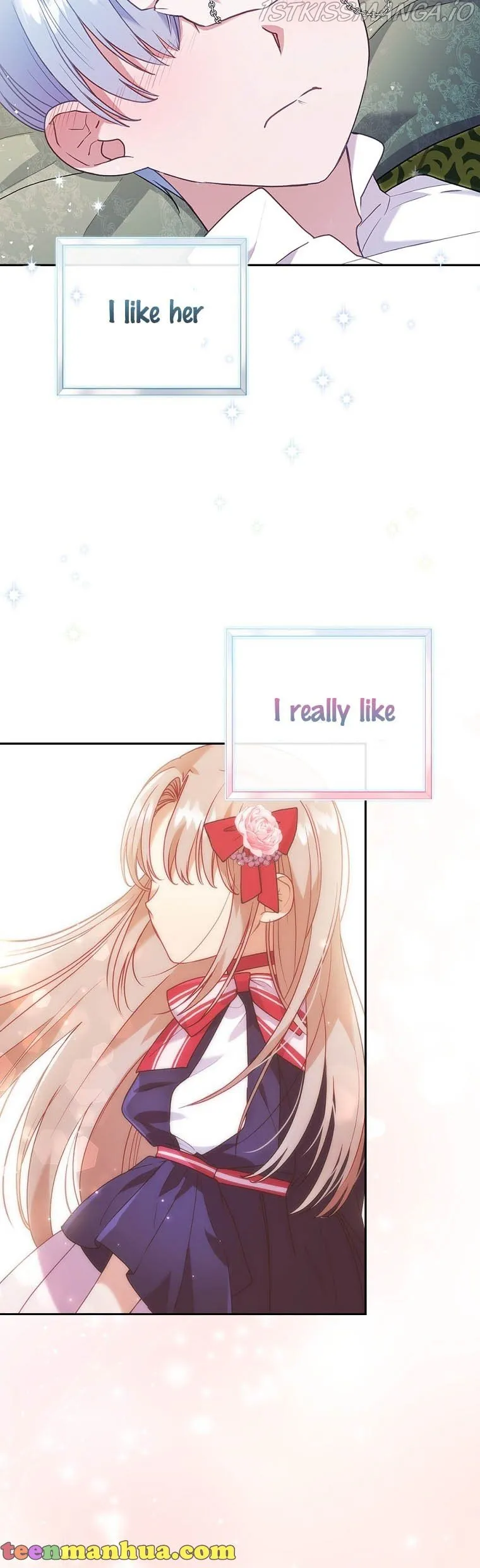 I Was Seduced by the Sick Male Lead Chapter 24 Online - página 42