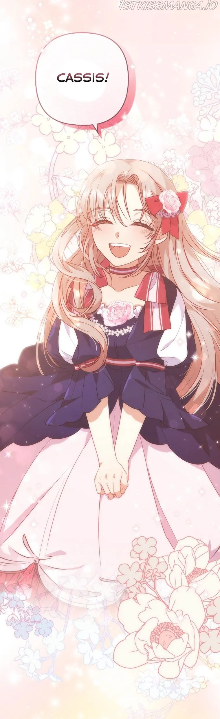 I Was Seduced by the Sick Male Lead Chapter 24 Online - página 43