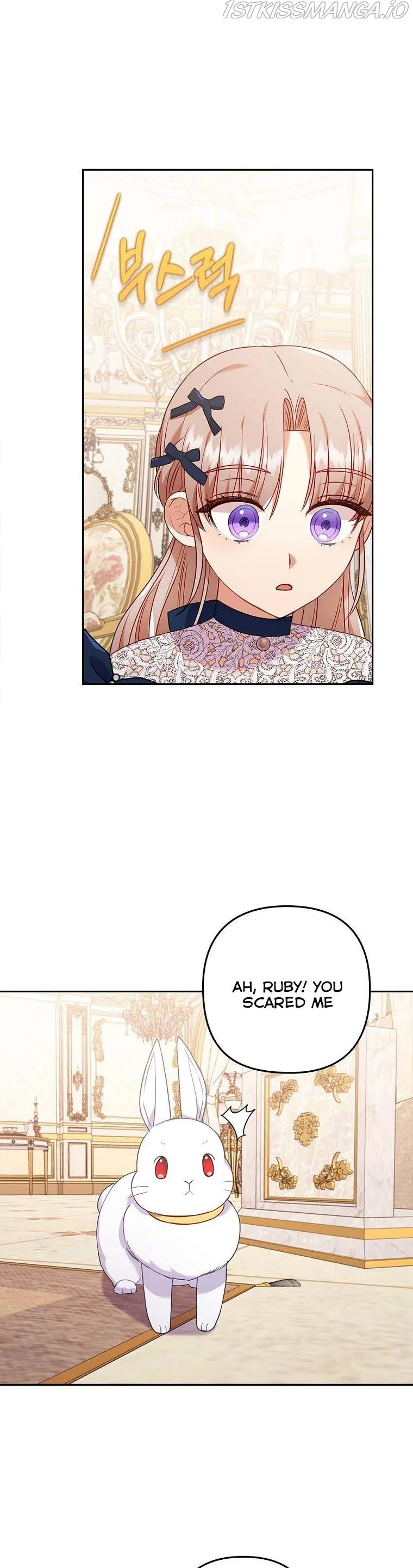 I Was Seduced by the Sick Male Lead Chapter 25 Online - página 10
