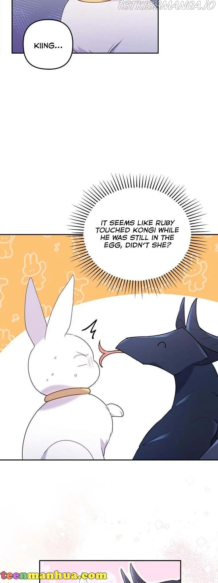 I Was Seduced by the Sick Male Lead Chapter 25 Online - página 26