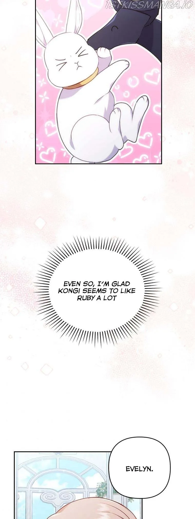I Was Seduced by the Sick Male Lead Chapter 25 Online - página 27
