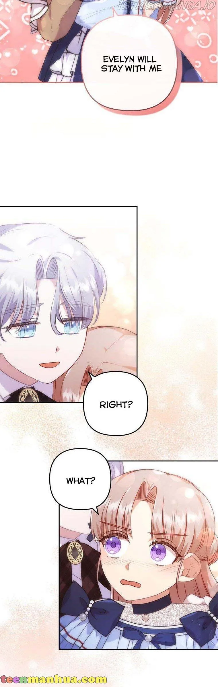I Was Seduced by the Sick Male Lead Chapter 26 Online - página 30