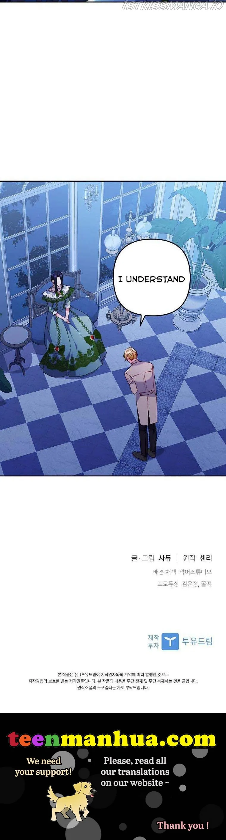 I Was Seduced by the Sick Male Lead Chapter 26 Online - página 36