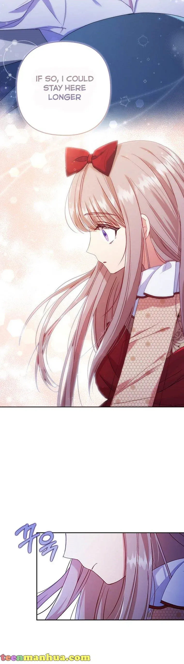 I Was Seduced by the Sick Male Lead Chapter 27 Online - página 20
