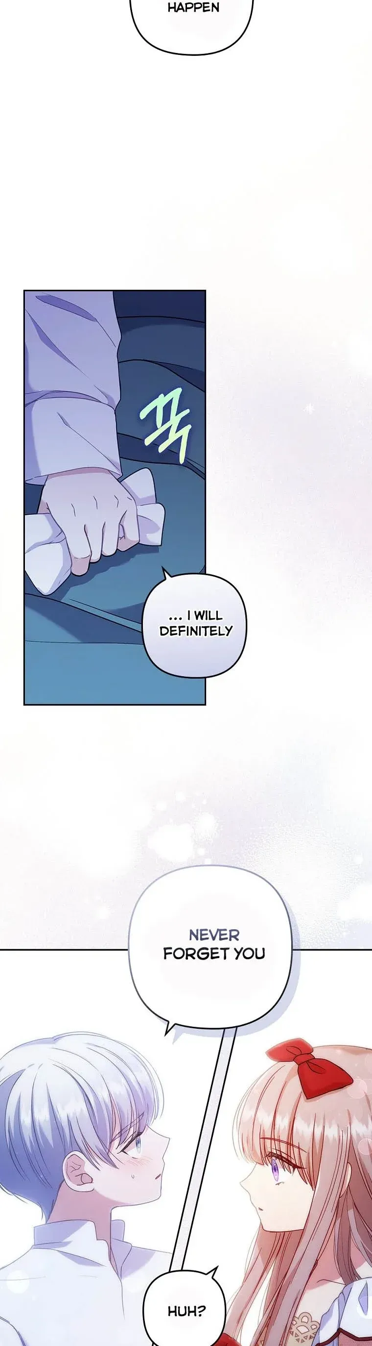 I Was Seduced by the Sick Male Lead Chapter 27 Online - página 23