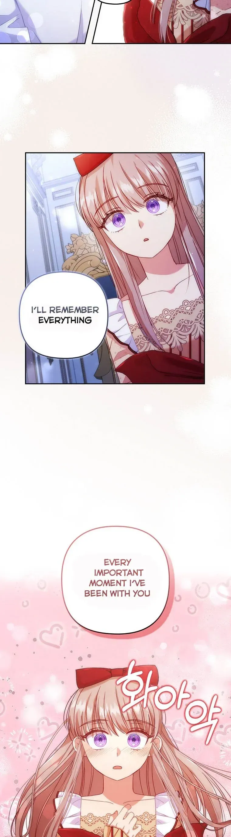 I Was Seduced by the Sick Male Lead Chapter 27 Online - página 24