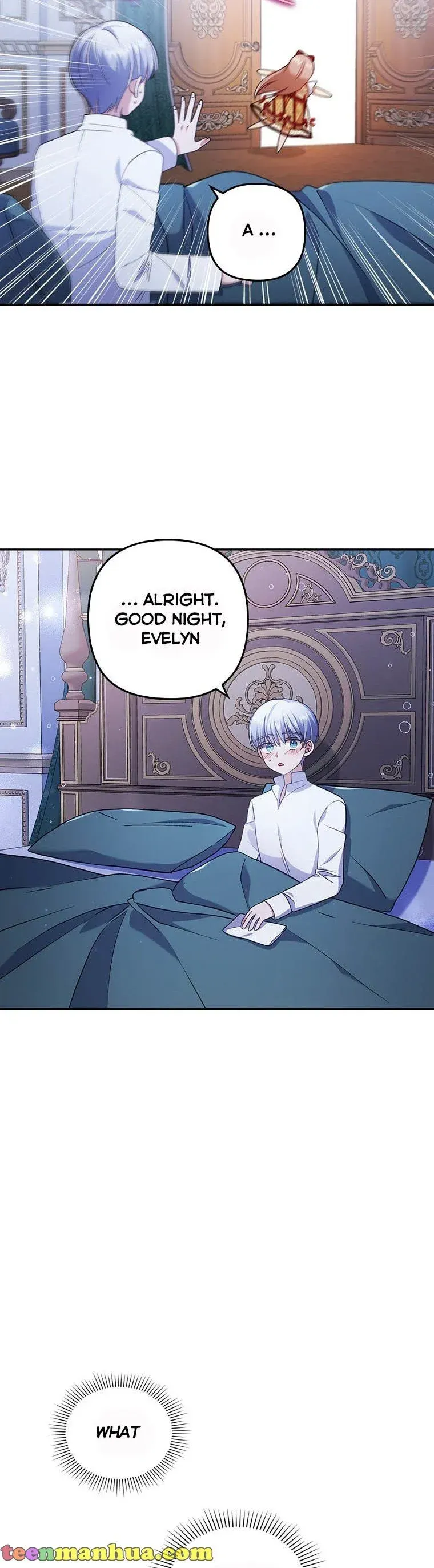 I Was Seduced by the Sick Male Lead Chapter 27 Online - página 26