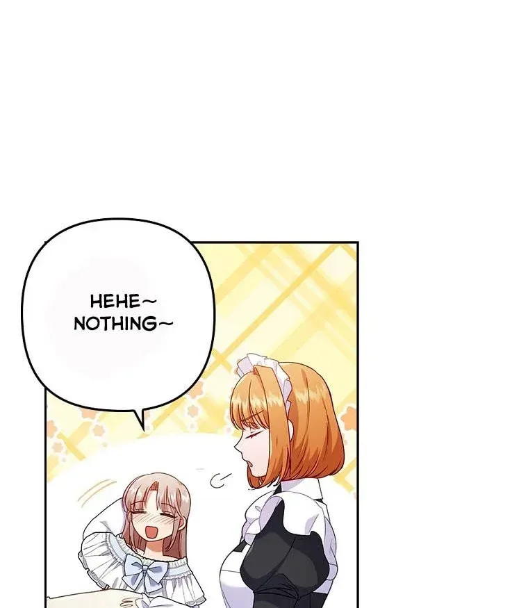 I Was Seduced by the Sick Male Lead Chapter 27 Online - página 35