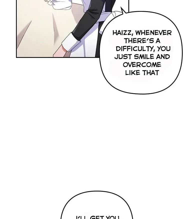 I Was Seduced by the Sick Male Lead Chapter 27 Online - página 36