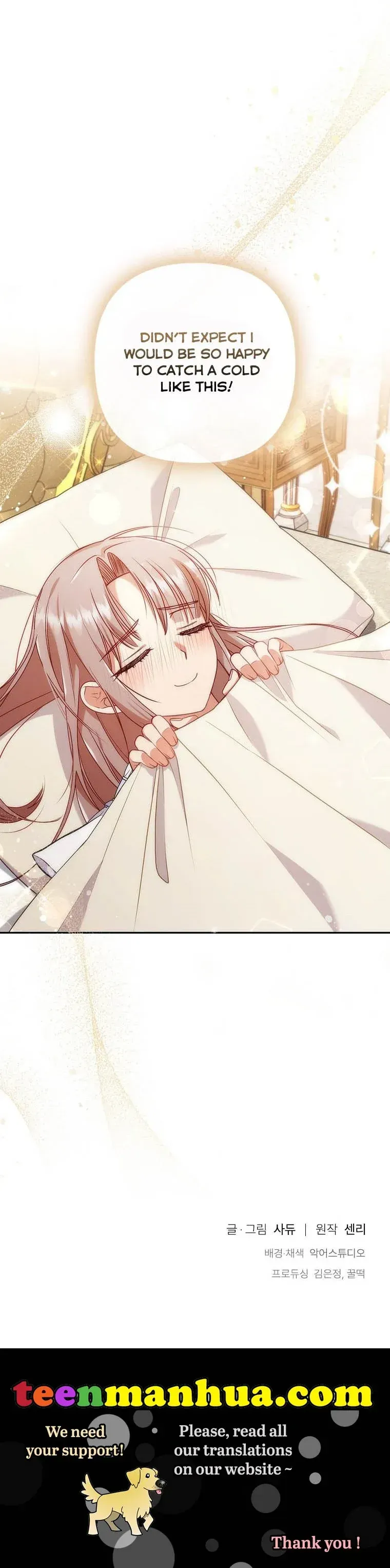 I Was Seduced by the Sick Male Lead Chapter 27 Online - página 38