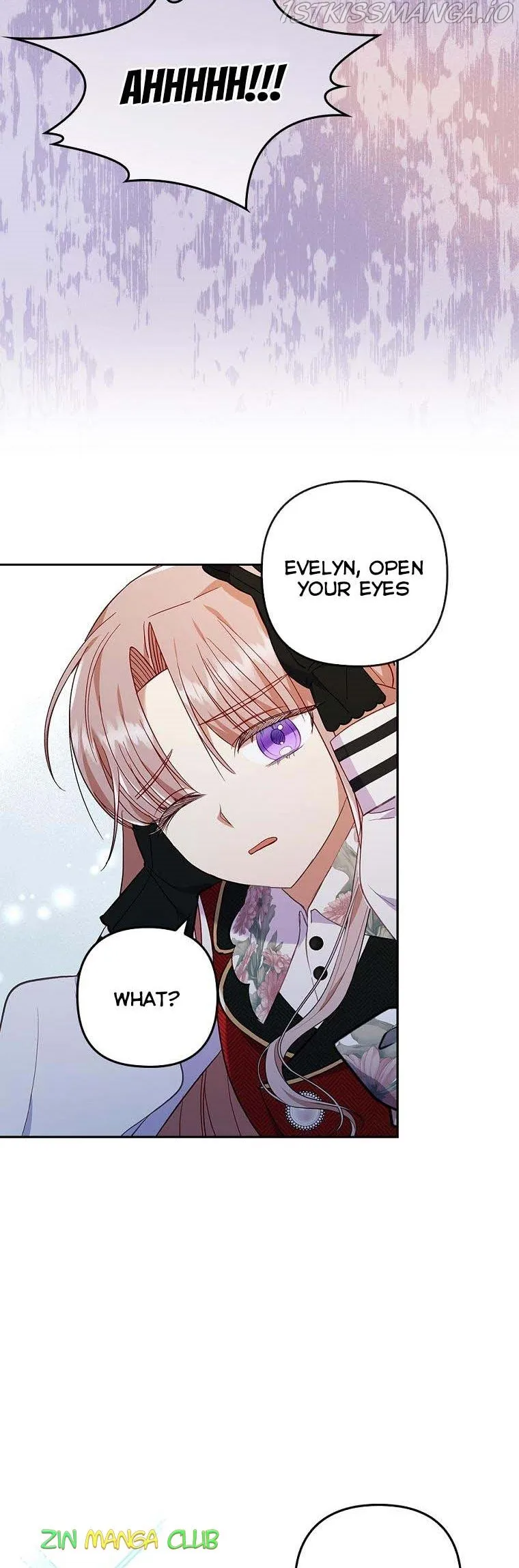 I Was Seduced by the Sick Male Lead Chapter 29.5 Online - página 22