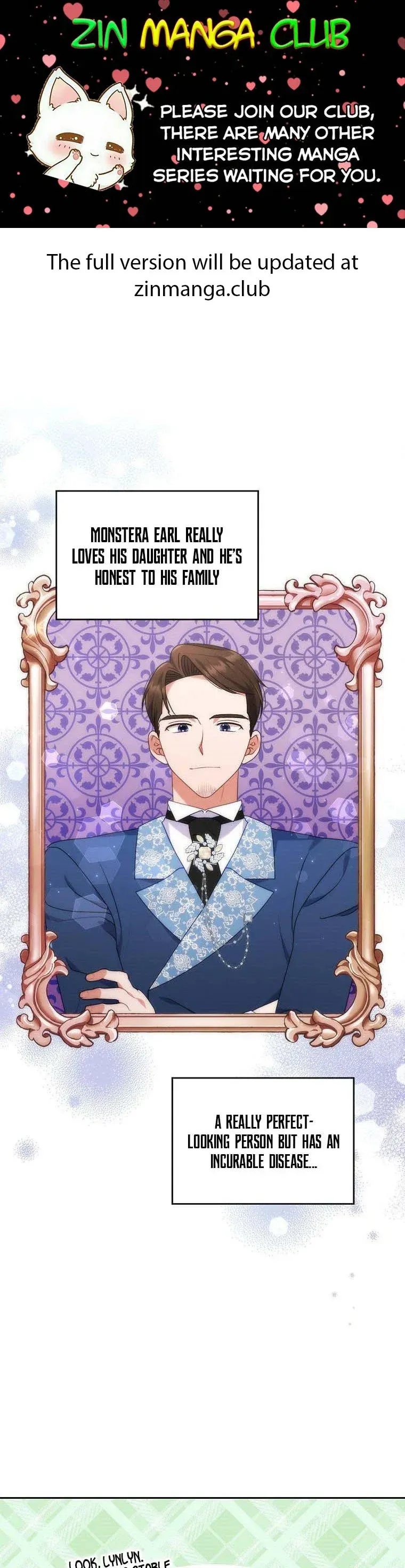 I Was Seduced by the Sick Male Lead Chapter 31 Online - página 1