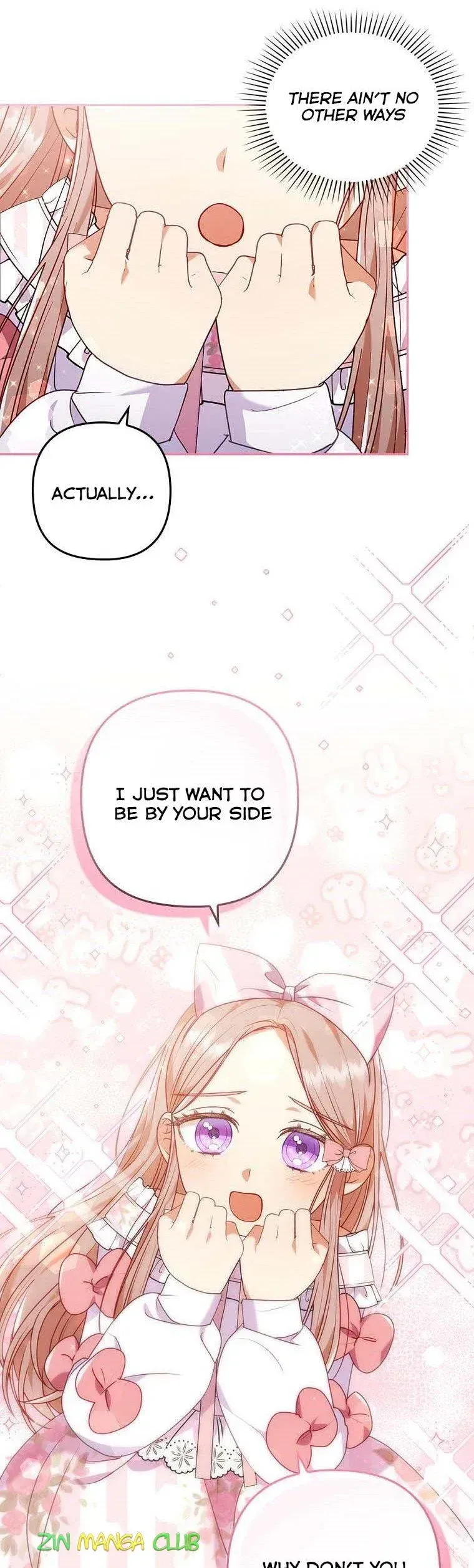 I Was Seduced by the Sick Male Lead Chapter 31 Online - página 13