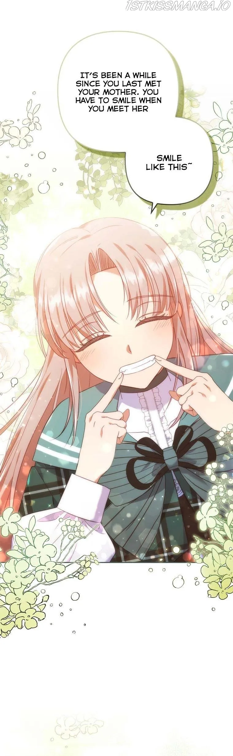 I Was Seduced by the Sick Male Lead Chapter 32.5 Online - página 10