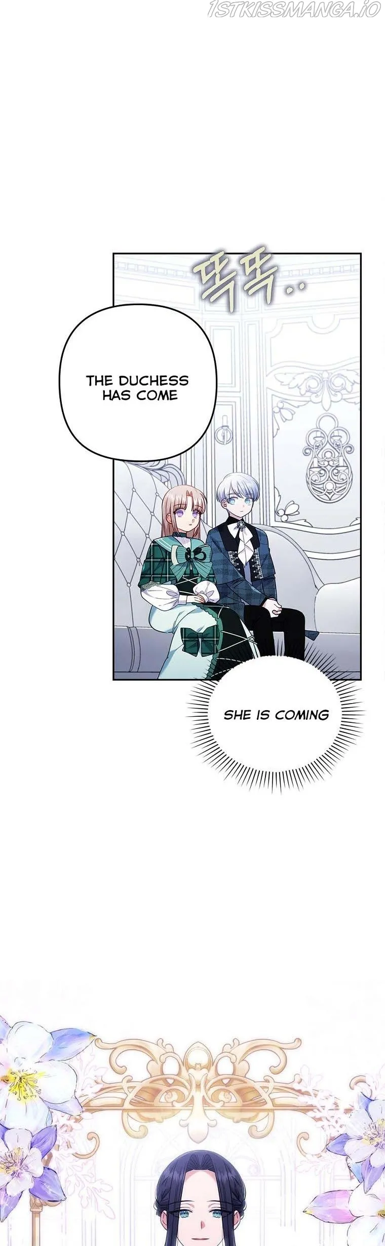I Was Seduced by the Sick Male Lead Chapter 32.5 Online - página 12