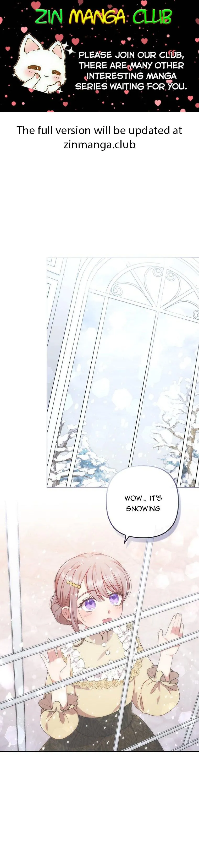 I Was Seduced by the Sick Male Lead Chapter 33 Online - página 1