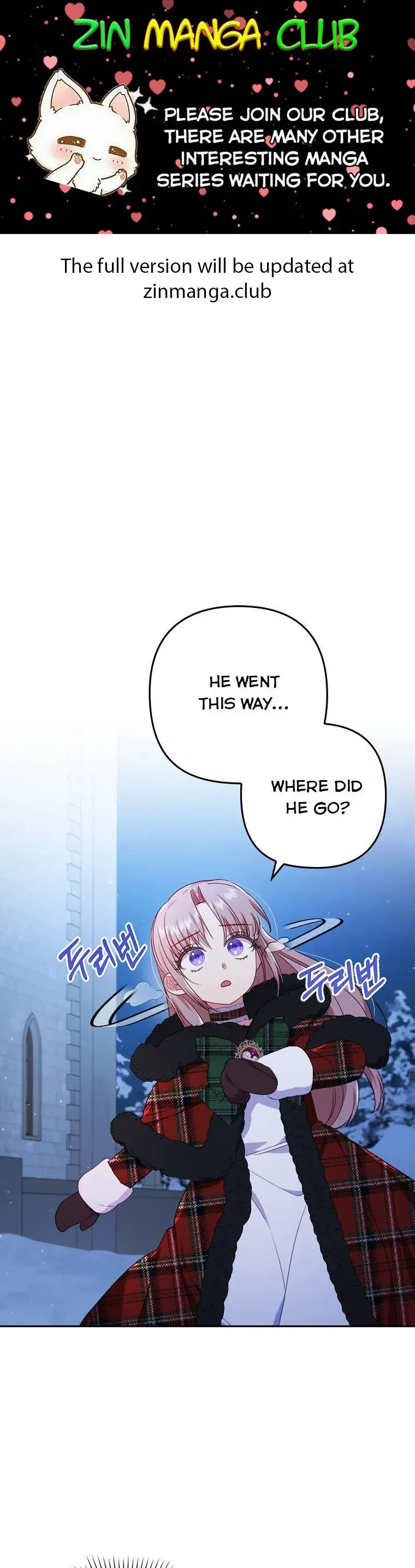 I Was Seduced by the Sick Male Lead Chapter 35 Online - página 1