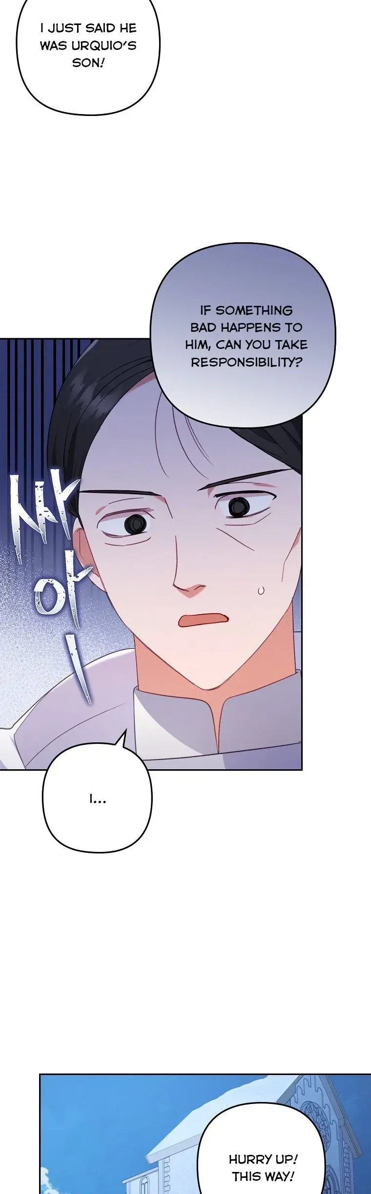 I Was Seduced by the Sick Male Lead Chapter 35 Online - página 8