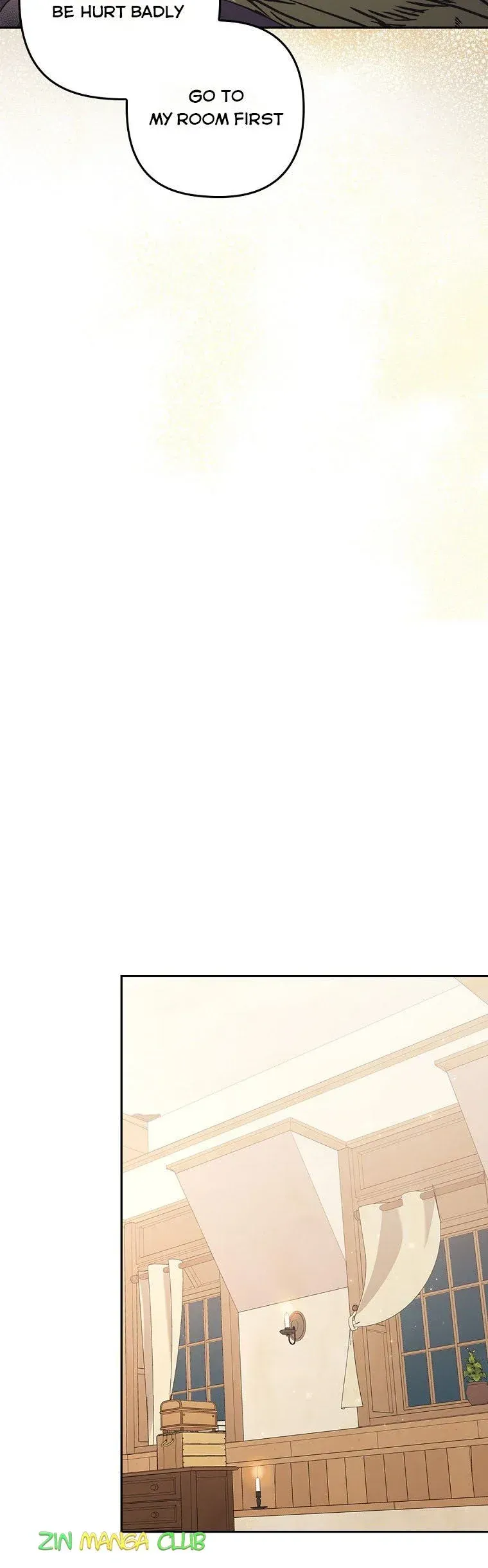I Was Seduced by the Sick Male Lead Chapter 35 Online - página 15