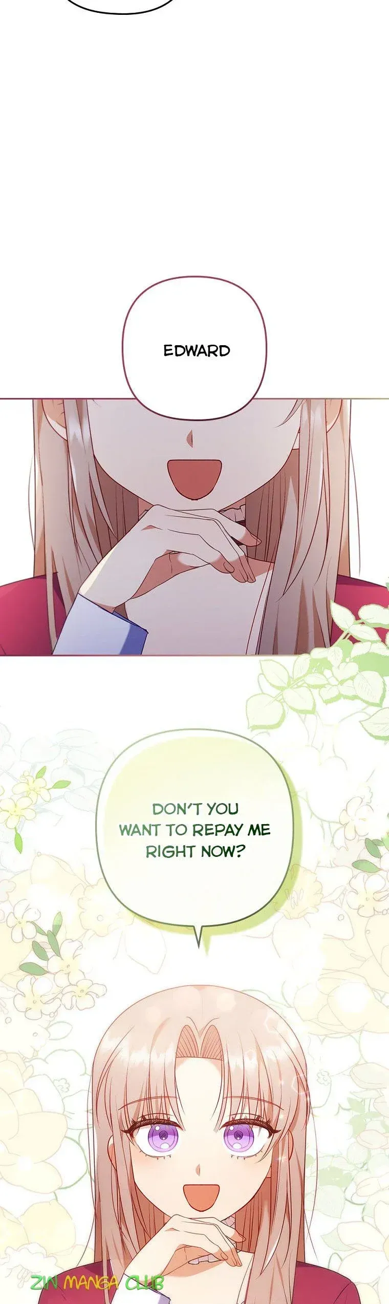 I Was Seduced by the Sick Male Lead Chapter 35.5 Online - página 25