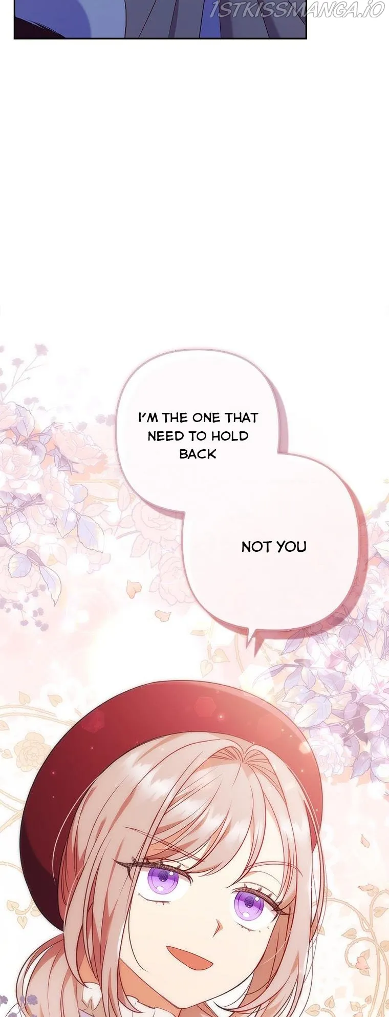 I Was Seduced by the Sick Male Lead Chapter 37.5 Online - página 17