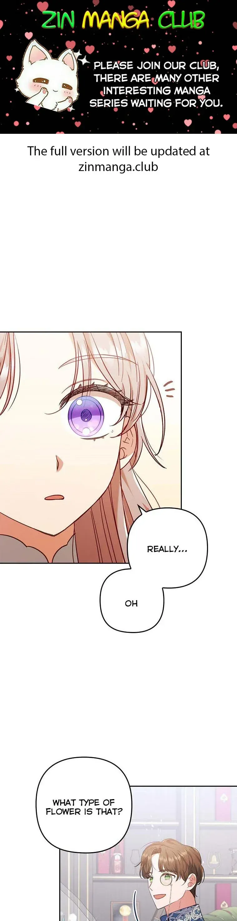 I Was Seduced by the Sick Male Lead Chapter 39 Online - página 1