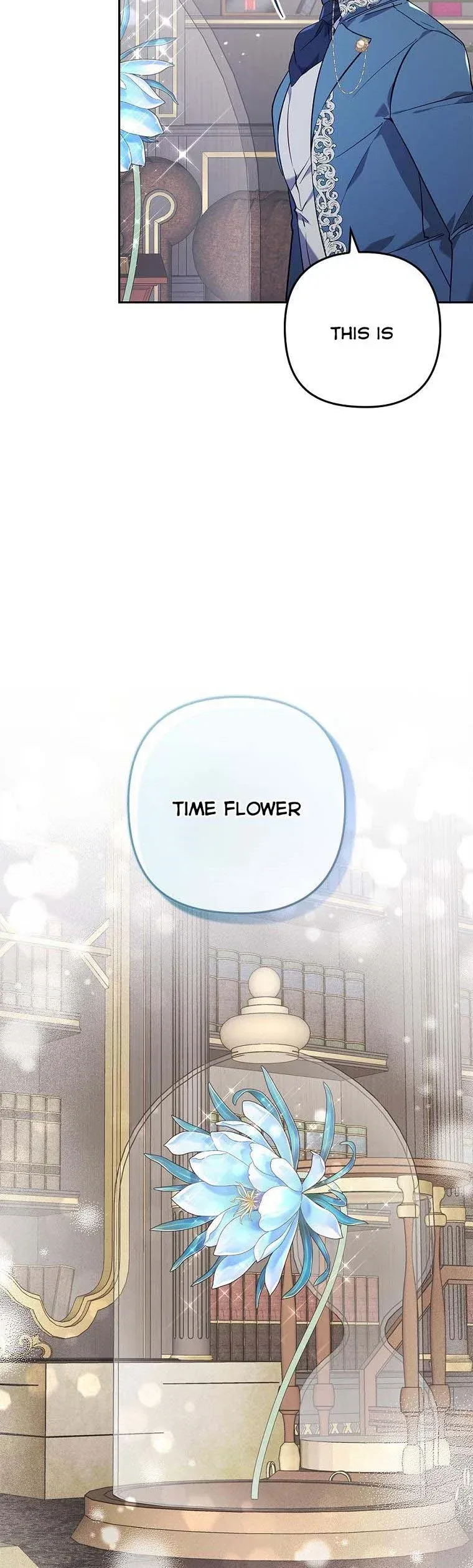 I Was Seduced by the Sick Male Lead Chapter 39 Online - página 2