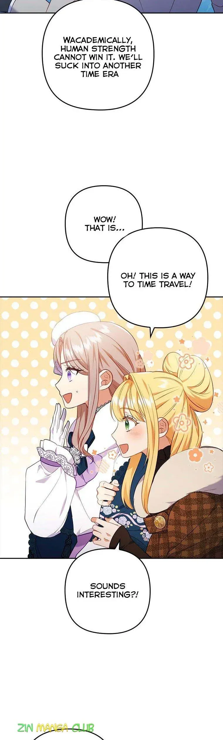 I Was Seduced by the Sick Male Lead Chapter 39 Online - página 21