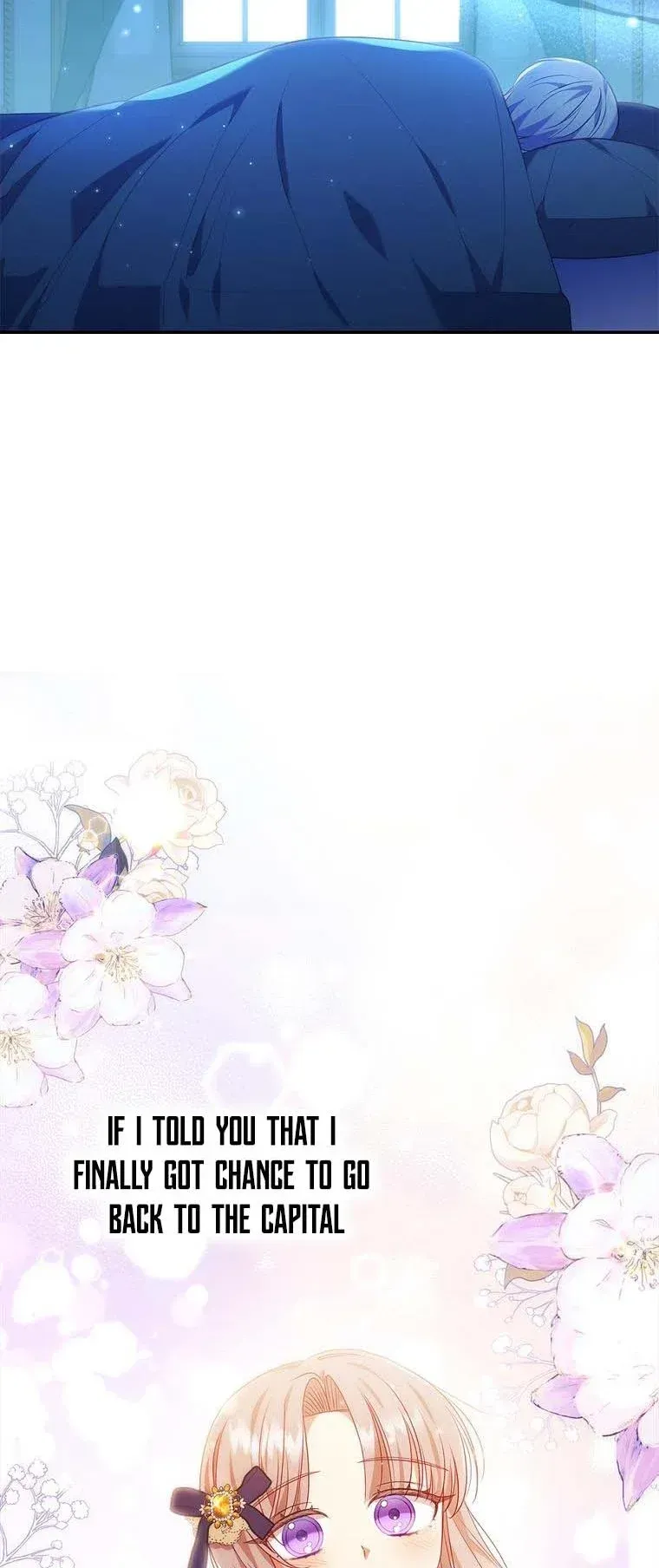 I Was Seduced by the Sick Male Lead Chapter 39.5 Online - página 15