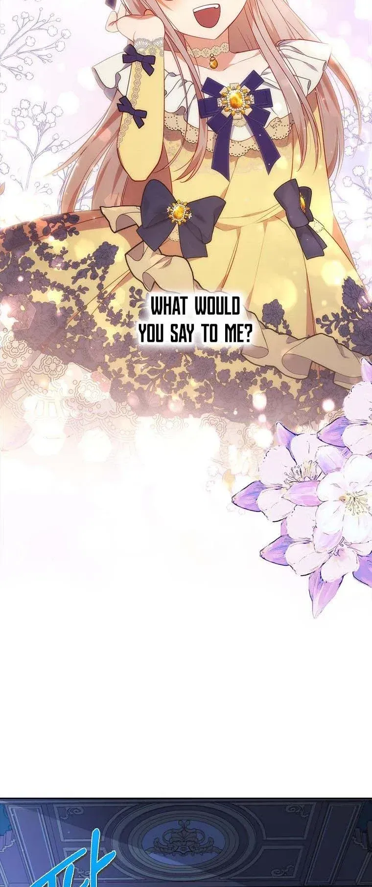 I Was Seduced by the Sick Male Lead Chapter 39.5 Online - página 16